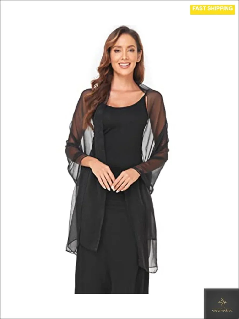 N/A this elegant